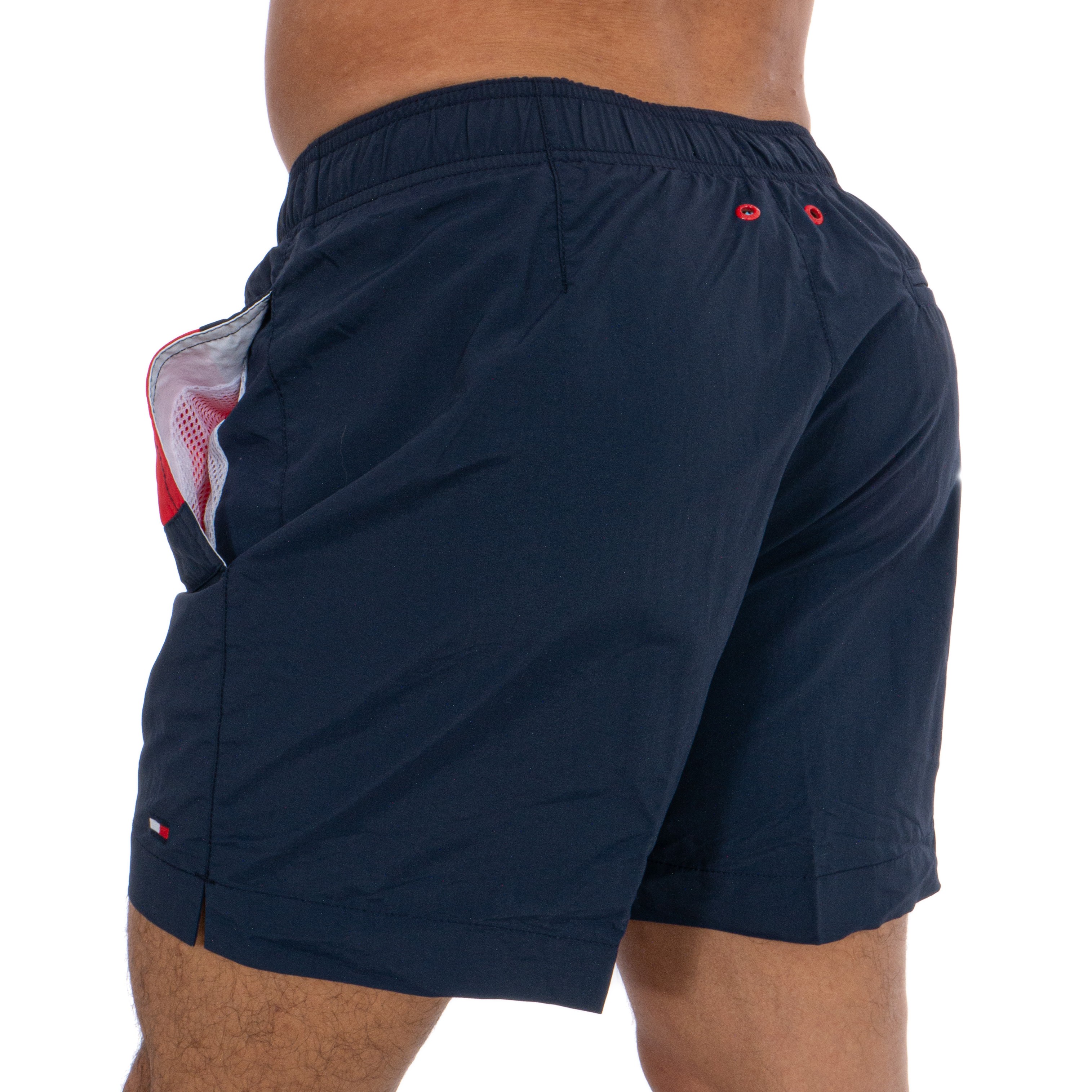 sortkove-plavky-tommy-hilfiger-um0um01070-cun-modra11